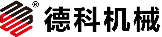 彩神8争霸登录入口